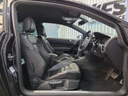 Volkswagen Golf 2.0 TSI BlueMotion Tech R Hatchback 3dr Petrol DSG 4Motion Euro 6 (s/s) (30 35