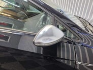 Volkswagen Golf 2.0 TSI BlueMotion Tech R Hatchback 3dr Petrol DSG 4Motion Euro 6 (s/s) (30 27