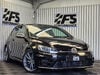 Volkswagen Golf 2.0 TSI BlueMotion Tech R Hatchback 3dr Petrol DSG 4Motion Euro 6 (s/s) (30