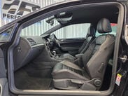 Volkswagen Golf 2.0 TSI BlueMotion Tech R Hatchback 3dr Petrol DSG 4Motion Euro 6 (s/s) (30 37