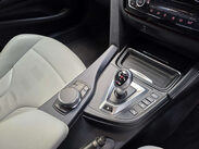 BMW M4 3.0 BiTurbo GPF Competition Coupe 2dr Petrol DCT Euro 6 (s/s) (450 ps) 12