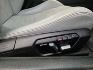 BMW M4 3.0 BiTurbo GPF Competition Coupe 2dr Petrol DCT Euro 6 (s/s) (450 ps) 26