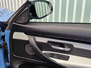 BMW M4 3.0 BiTurbo GPF Competition Coupe 2dr Petrol DCT Euro 6 (s/s) (450 ps) 14