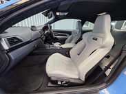 BMW M4 3.0 BiTurbo GPF Competition Coupe 2dr Petrol DCT Euro 6 (s/s) (450 ps) 10