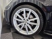 Volkswagen Golf 2.0 TSI R Hatchback 5dr Petrol DSG 4Motion Euro 6 (s/s) (300 ps) 23