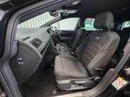 Volkswagen Golf 2.0 TSI R Hatchback 5dr Petrol DSG 4Motion Euro 6 (s/s) (300 ps) 9