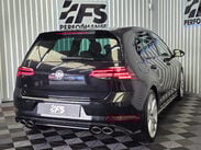 Volkswagen Golf 2.0 TSI R Hatchback 5dr Petrol DSG 4Motion Euro 6 (s/s) (300 ps) 33