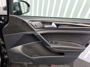 Volkswagen Golf 2.0 TSI R Hatchback 5dr Petrol DSG 4Motion Euro 6 (s/s) (300 ps) 12