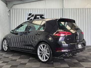 Volkswagen Golf 2.0 TSI R Hatchback 5dr Petrol DSG 4Motion Euro 6 (s/s) (300 ps) 4