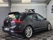 Volkswagen Golf 2.0 TSI R Hatchback 5dr Petrol DSG 4Motion Euro 6 (s/s) (300 ps) 6