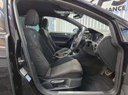 Volkswagen Golf 2.0 TSI R Hatchback 5dr Petrol DSG 4Motion Euro 6 (s/s) (300 ps) 34