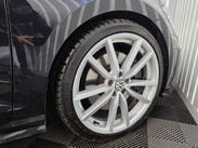 Volkswagen Golf 2.0 TSI R Hatchback 5dr Petrol DSG 4Motion Euro 6 (s/s) (300 ps) 25