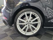 Volkswagen Golf 2.0 TSI R Hatchback 5dr Petrol DSG 4Motion Euro 6 (s/s) (300 ps) 26