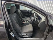 Volkswagen Golf 2.0 TSI R Hatchback 5dr Petrol DSG 4Motion Euro 6 (s/s) (300 ps) 19