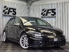 Volkswagen Golf 2.0 TSI R Hatchback 5dr Petrol DSG 4Motion Euro 6 (s/s) (300 ps)