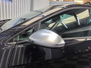 Volkswagen Golf 2.0 TSI R Hatchback 5dr Petrol DSG 4Motion Euro 6 (s/s) (300 ps) 27