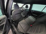 Volkswagen Golf 2.0 TSI R Hatchback 5dr Petrol DSG 4Motion Euro 6 (s/s) (300 ps) 22