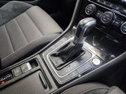 Volkswagen Golf 2.0 TSI R Hatchback 5dr Petrol DSG 4Motion Euro 6 (s/s) (300 ps) 11