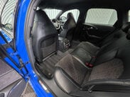 Audi RS6 4.0 TFSI V8 Performance Estate 5dr Petrol Tiptronic quattro Euro 6 (s/s) (6 24