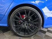 Audi RS6 4.0 TFSI V8 Performance Estate 5dr Petrol Tiptronic quattro Euro 6 (s/s) (6 35