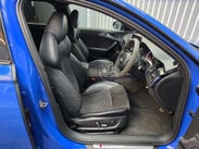 Audi RS6 4.0 TFSI V8 Performance Estate 5dr Petrol Tiptronic quattro Euro 6 (s/s) (6 21