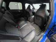 Audi RS6 4.0 TFSI V8 Performance Estate 5dr Petrol Tiptronic quattro Euro 6 (s/s) (6 20