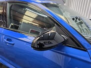 Audi RS6 4.0 TFSI V8 Performance Estate 5dr Petrol Tiptronic quattro Euro 6 (s/s) (6 40