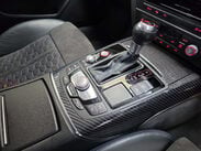 Audi RS6 4.0 TFSI V8 Performance Estate 5dr Petrol Tiptronic quattro Euro 6 (s/s) (6 10