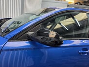 Audi RS6 4.0 TFSI V8 Performance Estate 5dr Petrol Tiptronic quattro Euro 6 (s/s) (6 41