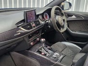 Audi RS6 4.0 TFSI V8 Performance Estate 5dr Petrol Tiptronic quattro Euro 6 (s/s) (6 22