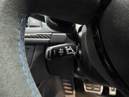 Audi RS6 4.0 TFSI V8 Performance Estate 5dr Petrol Tiptronic quattro Euro 6 (s/s) (6 12