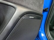 Audi RS6 4.0 TFSI V8 Performance Estate 5dr Petrol Tiptronic quattro Euro 6 (s/s) (6 25