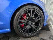 Audi RS6 4.0 TFSI V8 Performance Estate 5dr Petrol Tiptronic quattro Euro 6 (s/s) (6 36