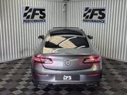 Mercedes-Benz E Class 2.0 E300 AMG Line (Premium Plus) Coupe 2dr Petrol G-Tronic+ Euro 6 (s/s) (2 41