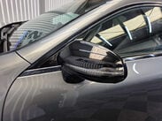 Mercedes-Benz E Class 2.0 E300 AMG Line (Premium Plus) Coupe 2dr Petrol G-Tronic+ Euro 6 (s/s) (2 25