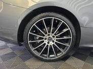 Mercedes-Benz E Class 2.0 E300 AMG Line (Premium Plus) Coupe 2dr Petrol G-Tronic+ Euro 6 (s/s) (2 29