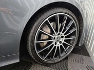 Mercedes-Benz E Class 2.0 E300 AMG Line (Premium Plus) Coupe 2dr Petrol G-Tronic+ Euro 6 (s/s) (2 28