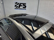 Mercedes-Benz E Class 2.0 E300 AMG Line (Premium Plus) Coupe 2dr Petrol G-Tronic+ Euro 6 (s/s) (2 30