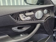 Mercedes-Benz E Class 2.0 E300 AMG Line (Premium Plus) Coupe 2dr Petrol G-Tronic+ Euro 6 (s/s) (2 23