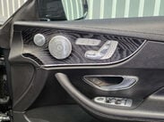 Mercedes-Benz E Class 2.0 E300 AMG Line (Premium Plus) Coupe 2dr Petrol G-Tronic+ Euro 6 (s/s) (2 46