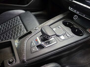 Audi RS5 2.9 TFSI V6 Coupe 2dr Petrol Tiptronic quattro Euro 6 (s/s) (450 ps) 10