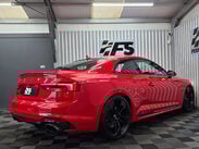 Audi RS5 2.9 TFSI V6 Coupe 2dr Petrol Tiptronic quattro Euro 6 (s/s) (450 ps) 6