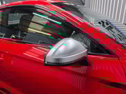 Audi RS5 2.9 TFSI V6 Coupe 2dr Petrol Tiptronic quattro Euro 6 (s/s) (450 ps) 31