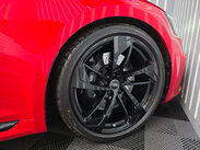 Audi RS5 2.9 TFSI V6 Coupe 2dr Petrol Tiptronic quattro Euro 6 (s/s) (450 ps) 26