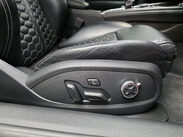 Audi RS5 2.9 TFSI V6 Coupe 2dr Petrol Tiptronic quattro Euro 6 (s/s) (450 ps) 13