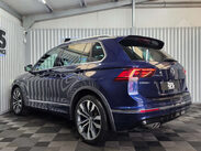 Volkswagen Tiguan 2.0 TDI R-Line SUV 5dr Diesel DSG Euro 6 (s/s) (150 ps) 4