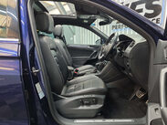 Volkswagen Tiguan 2.0 TDI R-Line SUV 5dr Diesel DSG Euro 6 (s/s) (150 ps) 37