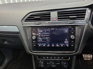 Volkswagen Tiguan 2.0 TDI R-Line SUV 5dr Diesel DSG Euro 6 (s/s) (150 ps) 11