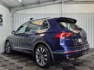 Volkswagen Tiguan 2.0 TDI R-Line SUV 5dr Diesel DSG Euro 6 (s/s) (150 ps) 34