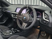 BMW 1 Series 2.0 M135i Hatchback 5dr Petrol Auto xDrive Euro 6 (s/s) (306 ps) 40